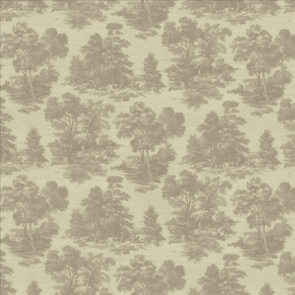 Abington Garden Platinum by Kasmir Fabric 5118 100% Polyester
 USA 21,000 Wyzenbeek Double Rubs </p><p>Repeat: Horizontal: 27 inches and Vertical: 18 inches 54 - Fabric Carolina -