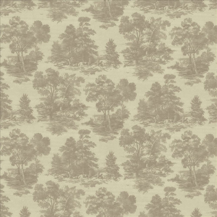 Abington Garden Platinum by Kasmir Fabric 5118 100% Polyester
 USA 21,000 Wyzenbeek Double Rubs </p><p>Repeat: Horizontal: 27 inches and Vertical: 18 inches 54 - Fabric Carolina -