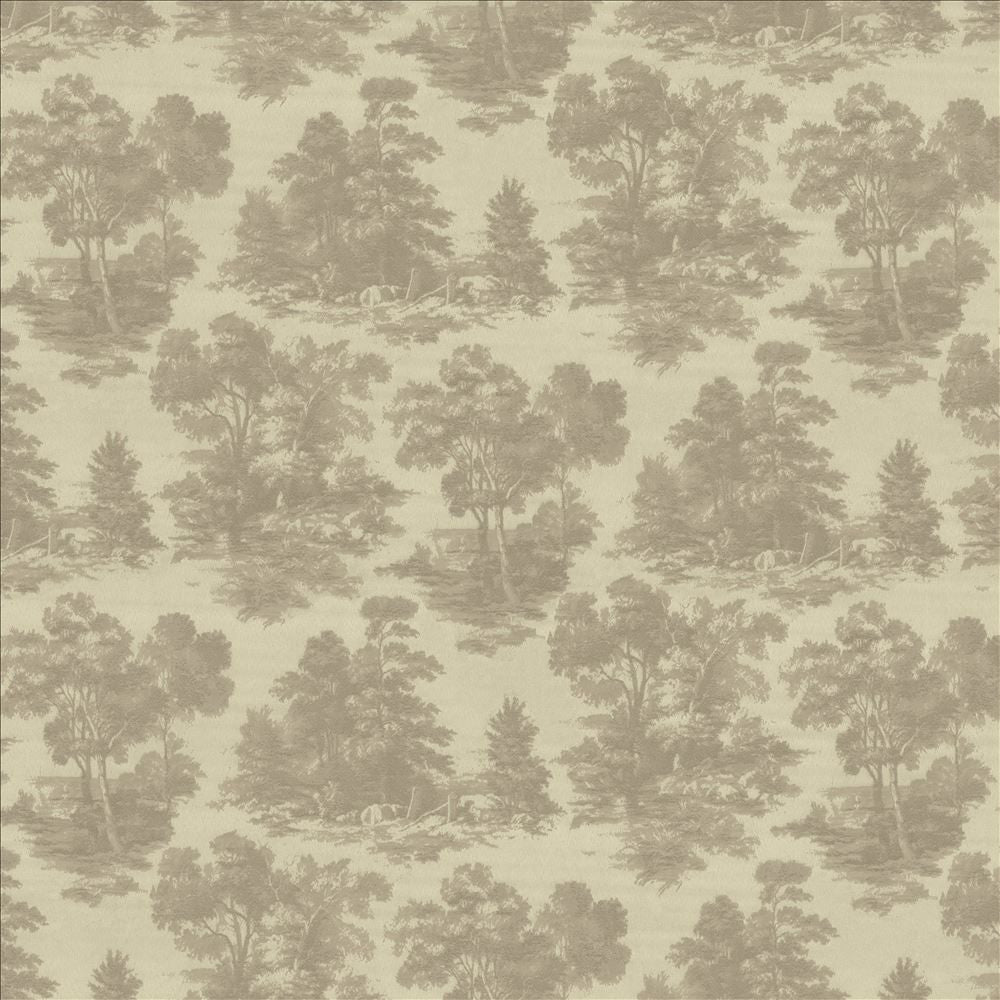 Abington Garden Platinum by Kasmir Fabric 5118 100% Polyester
 USA 21,000 Wyzenbeek Double Rubs </p><p>Repeat: Horizontal: 27 inches and Vertical: 18 inches 54 - Fabric Carolina -