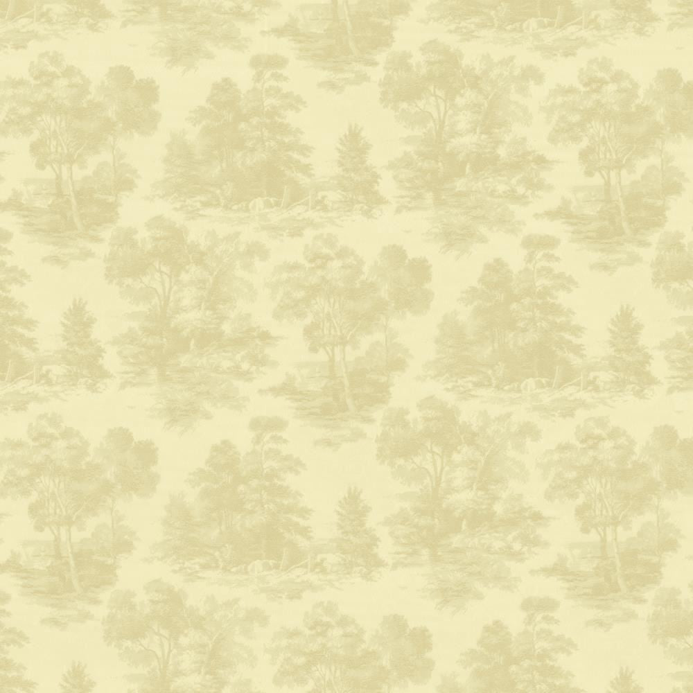 Abington Garden Alabaster by Kasmir Fabric 5118 100% Polyester
 USA </p><p>Repeat: Horizontal: 27 inches and Vertical: 18 inches 54 - Fabric Carolina -