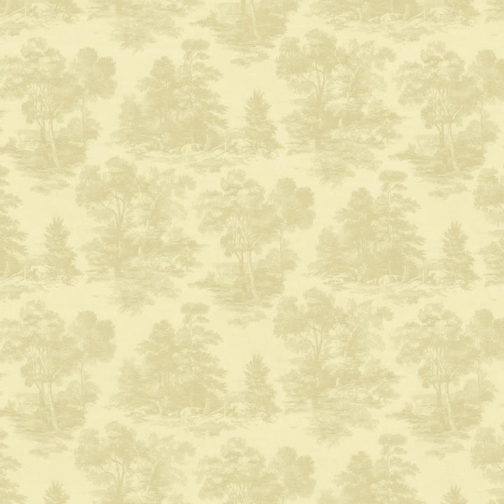 Abington Garden Alabaster by Kasmir Fabric 5118 100% Polyester
 USA </p><p>Repeat: Horizontal: 27 inches and Vertical: 18 inches 54 - Fabric Carolina -