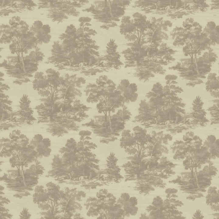 Abington Garden Platinum by Kasmir Fabric 5118 100% Polyester
 USA </p><p>Repeat: Horizontal: 27 inches and Vertical: 18 inches 54 - Fabric Carolina -