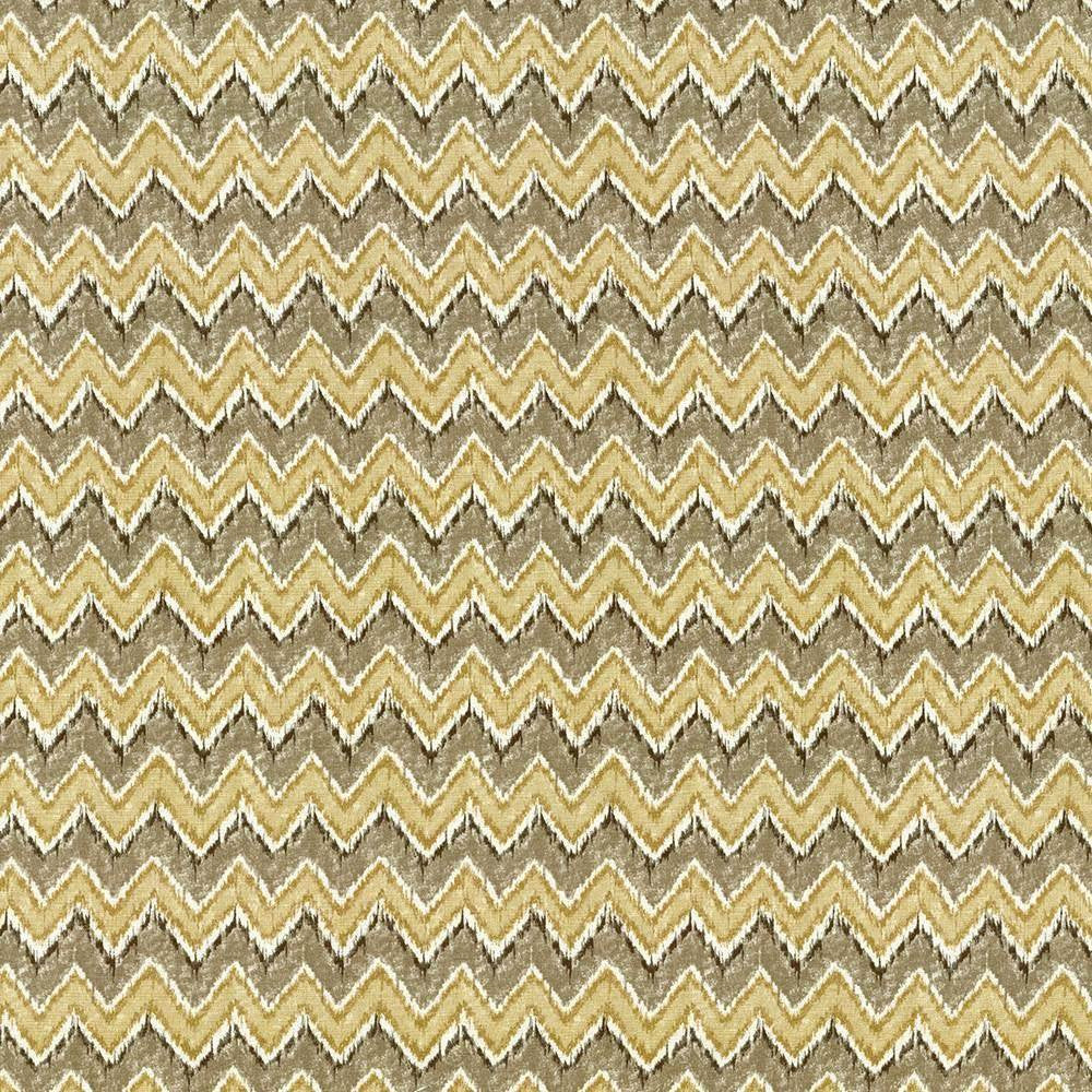 Ablaze Sandstone by Kasmir Fabric 5105 100% Cotton PAKISTAN H: 6 4/8 inches, V:6 6/8 inches 54 - 55 - Fabric Carolina - Kasmir