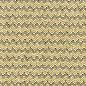 Ablaze Sandstone by Kasmir Fabric