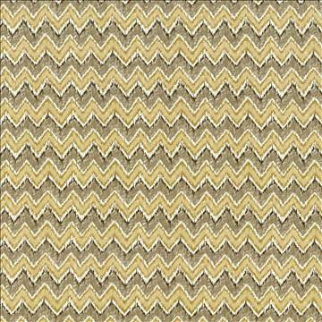 Ablaze Sandstone by Kasmir Fabric 5105 100% Cotton PAKISTAN 15,000 Wyzenbeek Double Rubs H: 6 4/8 inches, V: 6 6/8 inches 54 - 55 - Fabric Carolina - Kasmir
