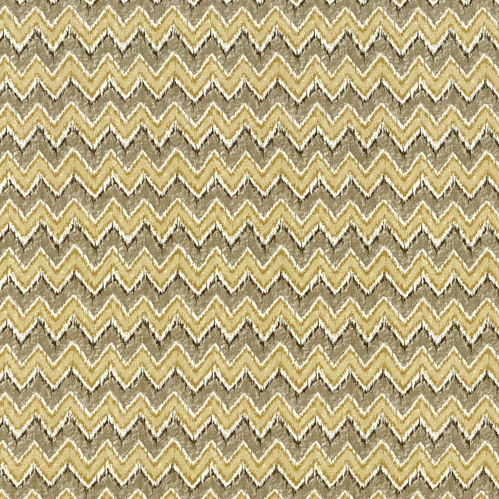 Ablaze Sandstone by Kasmir Fabric 5105 100% Cotton
 PAKISTAN </p><p>Repeat: Horizontal: 6 4/8 inches and Vertical: 6 6/8 inches 54 - 55 - Fabric Carolina -