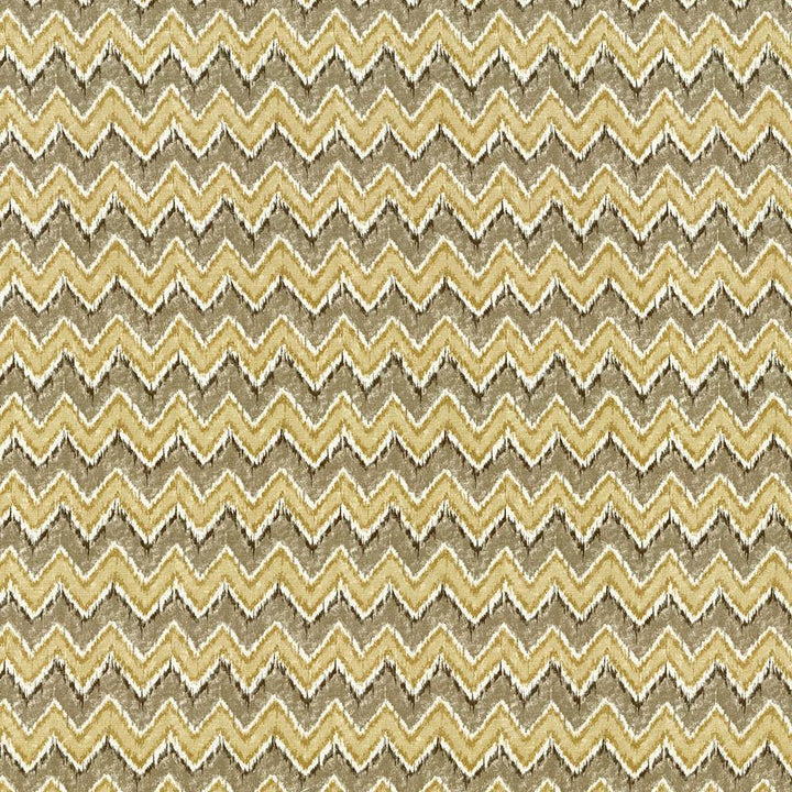 Ablaze Sandstone by Kasmir Fabric 5105 100% Cotton
 PAKISTAN </p><p>Repeat: Horizontal: 6 4/8 inches and Vertical: 6 6/8 inches 54 - 55 - Fabric Carolina -