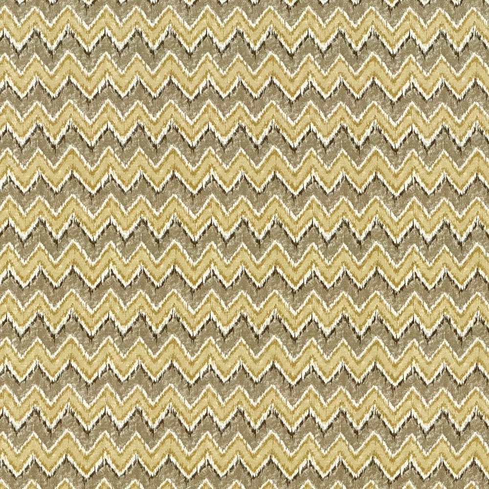 Ablaze Sandstone by Kasmir Fabric 5105 100% Cotton
 PAKISTAN 15,000 Wyzenbeek Double Rubs </p><p>Repeat: Horizontal: 6 4/8 inches and Vertical: 6 6/8 inches 54 - Fabric Carolina -