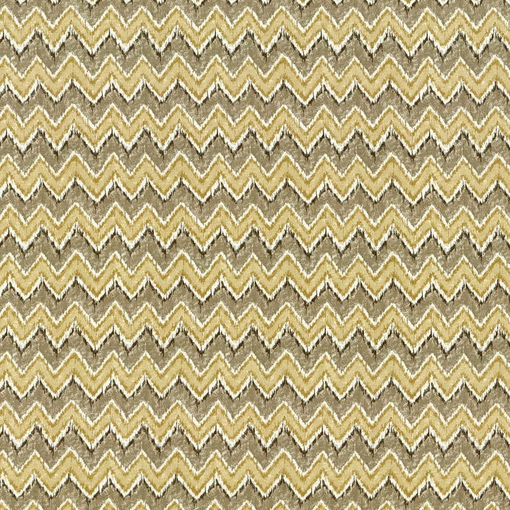 Ablaze Sandstone by Kasmir Fabric 5105 100% Cotton
 PAKISTAN 15,000 Wyzenbeek Double Rubs </p><p>Repeat: Horizontal: 6 4/8 inches and Vertical: 6 6/8 inches 54 - 55 - Fabric Carolina -