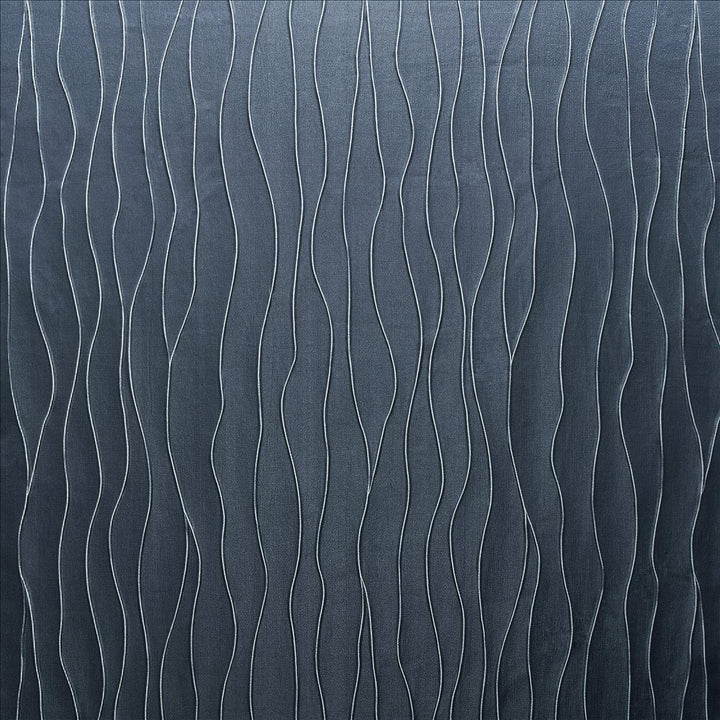 Absolutely Denim by Kasmir Fabric 1458 100% Polyester
 CHINA Not Tested </p><p>Repeat: Horizontal: 13 4/8 inches and Vertical: 24 4/8 inches 55 - Fabric Carolina -