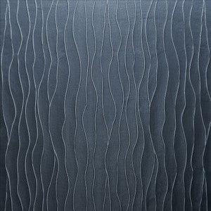 Absolutely Denim by Kasmir Fabric