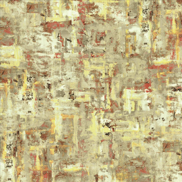 Abstract Canvas Claydust  by Kasmir Fabric See sample 100% Cotton
 SOUTH KOREA 30,000 Wyzenbeek Double Rubs </p><p>Repeat: Horizontal: 27 inches and Vertical: 27 inches 54  - Fabric Carolina -