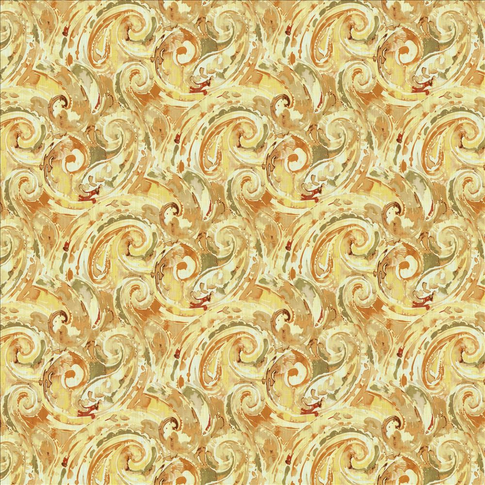 Abstract Paisley Cactus Flower by Kasmir Fabric 1452 100% Cotton
 SOUTH KOREA 30,000 Wyzenbeek Double Rubs </p><p>Repeat: Horizontal: 18 inches and Vertical: 17 4/8 inches 54 - Fabric Carolina -