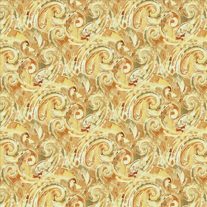 Abstract Paisley Cactus Flower by Kasmir Fabric 1452 100% Cotton
 SOUTH KOREA 30,000 Wyzenbeek Double Rubs </p><p>Repeat: Horizontal: 18 inches and Vertical: 17 4/8 inches 54 - Fabric Carolina -