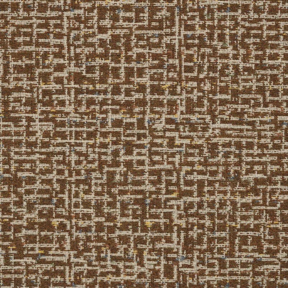 305672-0004 Highlander Fox by Sunbrella Fabric Sunbrella RETWEED Sunbrella® Recycled Acrylic, Sunbrella® Acrylic, Sunbrella® Polyester USA or Imported 5-Year Horizontal: 40 yd. and Vertical: 27 in. 54 in. - Fabric Carolina -