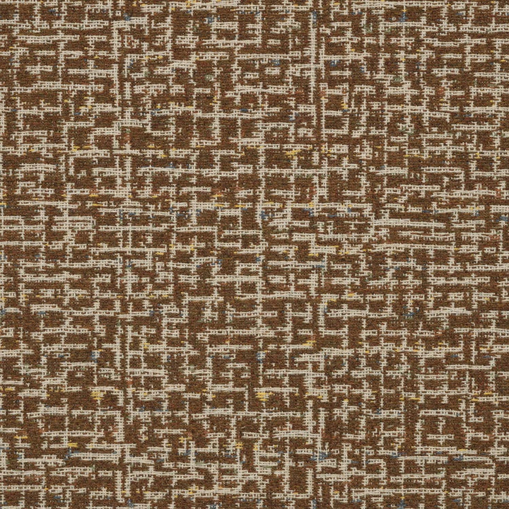 305672-0004 Highlander Fox by Sunbrella Fabric Sunbrella RETWEED Sunbrella® Recycled Acrylic, Sunbrella® Acrylic, Sunbrella® Polyester USA or Imported 5-Year Horizontal: 40 yd. and Vertical: 27 in. 54 in. - Fabric Carolina -