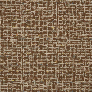 305672-0004 Highlander Fox by Sunbrella Fabric