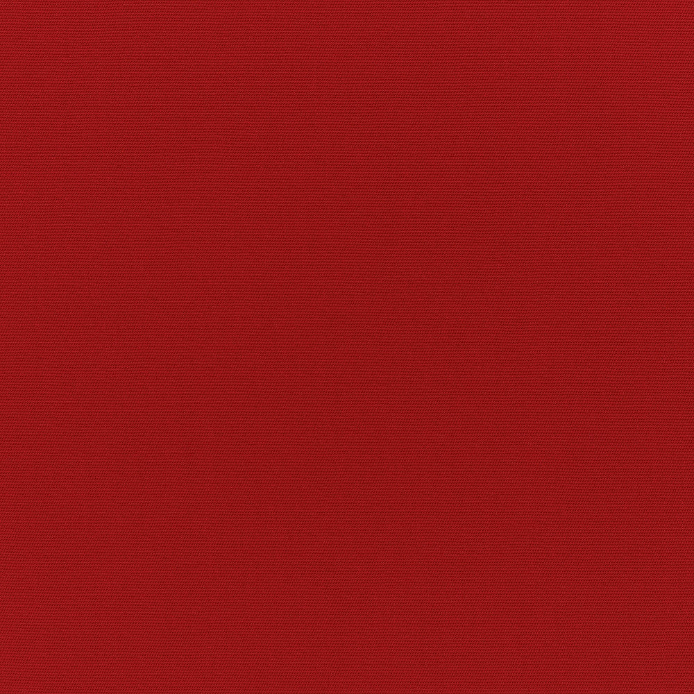 5403 77 Rain Canvas Jockey Red by Sunbrella Designer Fabric Sunbrella Rain 100% SunbrellaÂ® Acrylic USA or Imported 5-Year Horizontal: and Vertical: 60 yd. 54 in. - Swanky Fabrics -