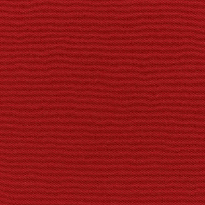 5403 77 Rain Canvas Jockey Red by Sunbrella Designer Fabric Sunbrella Rain 100% SunbrellaÂ® Acrylic USA or Imported 5-Year Horizontal: and Vertical: 60 yd. 54 in. - Swanky Fabrics -