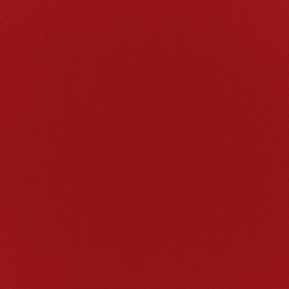 5403 77 Rain Canvas Jockey Red by Sunbrella Designer Fabric Sunbrella Rain 100% Sunbrella® Acrylic USA or Imported 5-Year Horizontal: and Vertical: 60 yd. 54 in. - Swanky Fabrics -