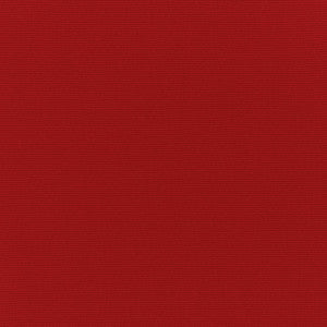 5403 77 Rain Canvas Jockey Red by Sunbrella Fabric