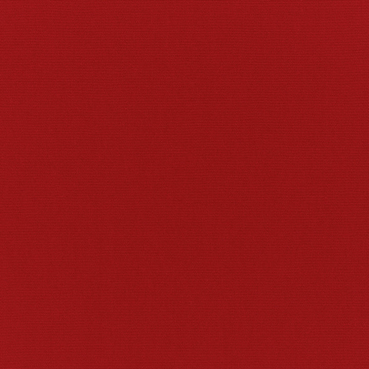 5403 77 Rain Canvas Jockey Red by Sunbrella Fabric Sunbrella Rain 100% Sunbrella® Acrylic USA or Imported 5-Year Horizontal: and Vertical: 60 yd. 54 in. - Fabric Carolina -