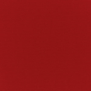 5403 77 Rain Canvas Jockey Red by Sunbrella Fabric