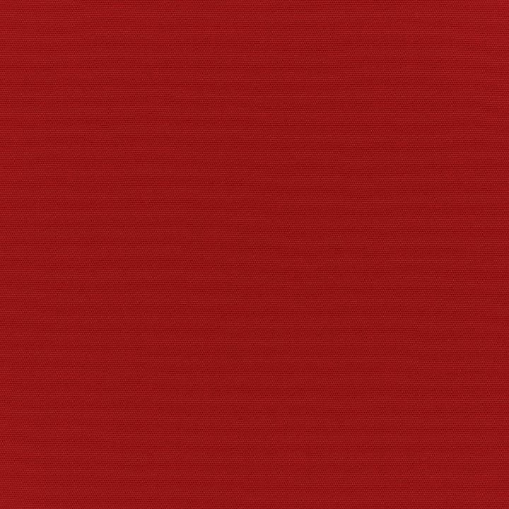 5403 77 Rain Canvas Jockey Red by Sunbrella Fabric Sunbrella Rain 100% Sunbrella® Acrylic USA or Imported 5-Year Horizontal: and Vertical: 60 yd. 54 in. - Fabric Carolina -