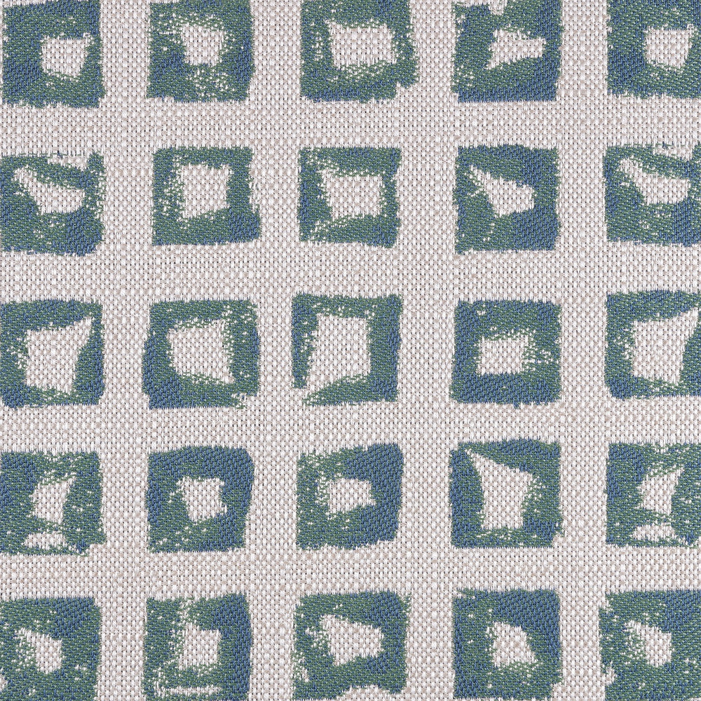 145666-0003 Kindle Lunar by Sunbrella Fabric Sunbrella Fusion Sunbrella® Acrylic, Sunbrella® Polyester USA or Imported 5-Year Horizontal: 8.6 in. and Vertical: 7 in. 54 in. - Fabric Carolina -