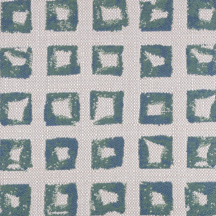 145666-0003 Kindle Lunar by Sunbrella Fabric Sunbrella Fusion Sunbrella® Acrylic, Sunbrella® Polyester USA or Imported 5-Year Horizontal: 8.6 in. and Vertical: 7 in. 54 in. - Fabric Carolina -