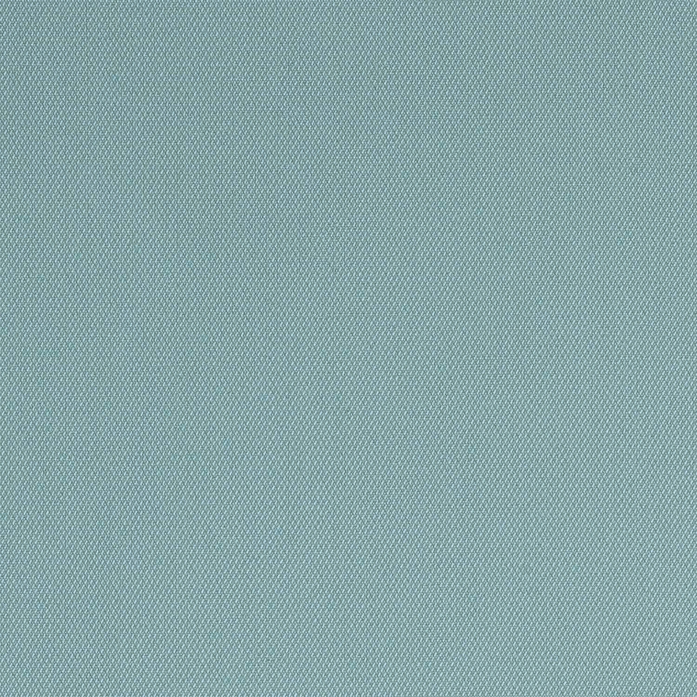 MEZ 10228 140 Mezzo Celadon by Sunbrella Fabric Sunbrella European Sunbrella® Acrylic, Sunbrella® Polyester USA or Imported 5-Year Horizontal: and Vertical: 55 in. - Fabric Carolina -