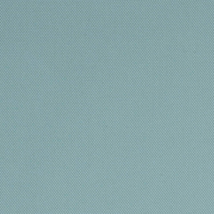 MEZ 10228 140 Mezzo Celadon by Sunbrella Fabric Sunbrella European Sunbrella® Acrylic, Sunbrella® Polyester USA or Imported 5-Year Horizontal: and Vertical: 55 in. - Fabric Carolina -