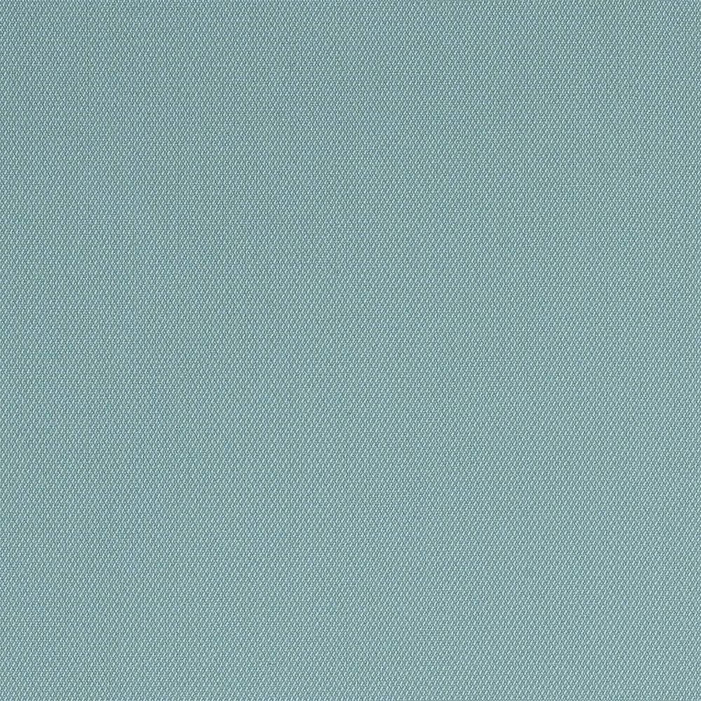 MEZ 10228 140 Mezzo Celadon by Sunbrella Fabric Sunbrella European Sunbrella® Acrylic, Sunbrella® Polyester USA or Imported 5-Year Horizontal: and Vertical: 55 in. - Fabric Carolina -