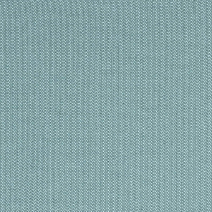 MEZ 10228 140 Mezzo Celadon by Sunbrella Fabric Sunbrella European Sunbrella® Acrylic, Sunbrella® Polyester USA or Imported 5-Year Horizontal: and Vertical: 55 in. - Fabric Carolina -