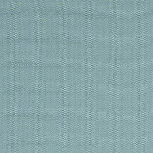 MEZ 10228 140 Mezzo Celadon by Sunbrella Fabric