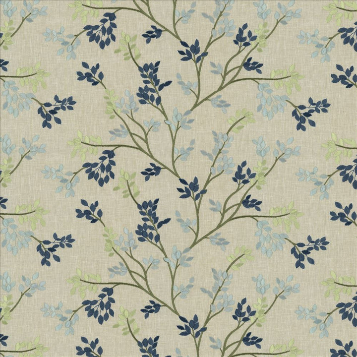 Accomplished Dragonfly by Kasmir Fabric 1470 52% Cotton
48% Polyester
 INDIA 20,000 Wyzenbeek Double Rubs </p><p>Repeat: Horizontal: 17 2/8 inches and Vertical: 9 1/8 inches 51 - Fabric Carolina -