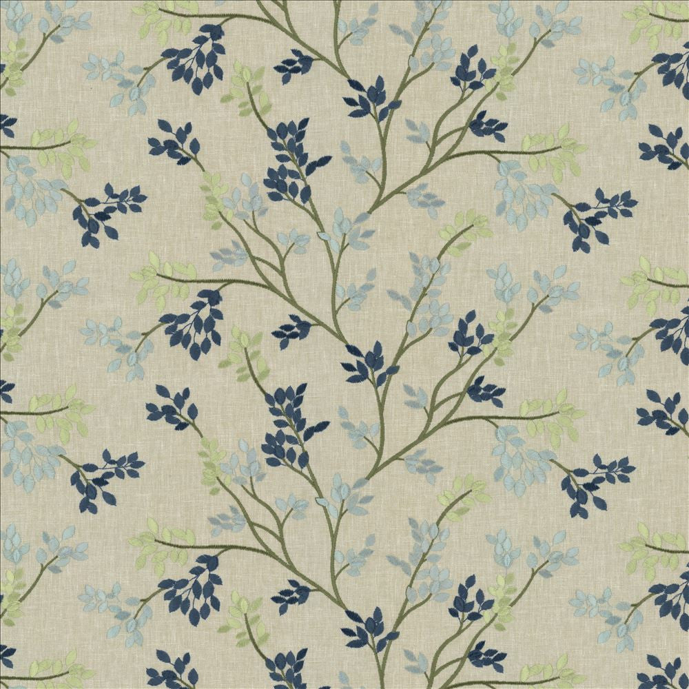 Accomplished Dragonfly by Kasmir Fabric 1470 52% Cotton
48% Polyester
 INDIA 20,000 Wyzenbeek Double Rubs </p><p>Repeat: Horizontal: 17 2/8 inches and Vertical: 9 1/8 inches 51 - Fabric Carolina -