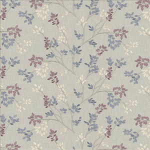 Accomplished Dream by Kasmir Fabric