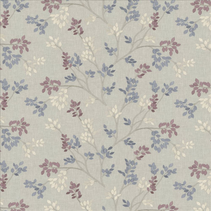 Accomplished Dream by Kasmir Fabric 1470 52% Cotton
48% Polyester
 INDIA 20,000 Wyzenbeek Double Rubs </p><p>Repeat: Horizontal: 17 2/8 inches and Vertical: 9 1/8 inches 51 - Fabric Carolina -