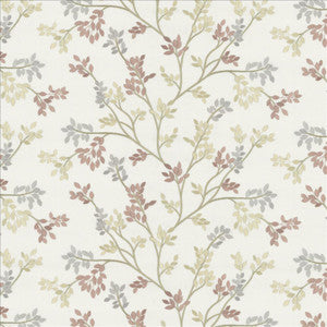 Accomplished Opal by Kasmir Fabric
