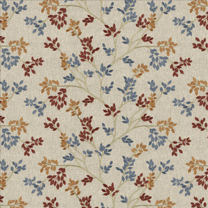 Accomplished Vineyard by Kasmir Fabric