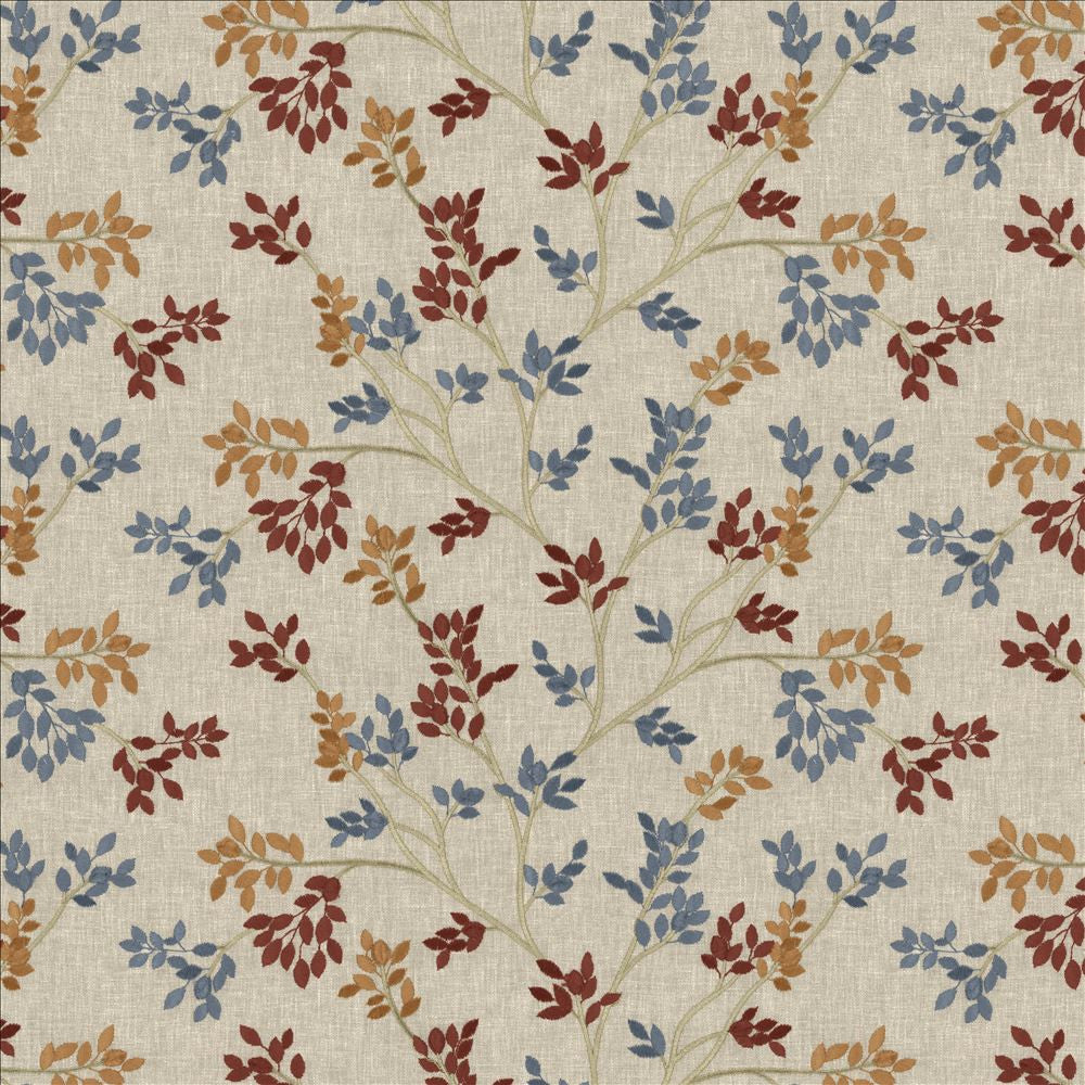 Accomplished Vineyard by Kasmir Fabric 1470 52% Cotton
48% Polyester
 INDIA 20,000 Wyzenbeek Double Rubs </p><p>Repeat: Horizontal: 17 2/8 inches and Vertical: 9 1/8 inches 51 - Fabric Carolina -