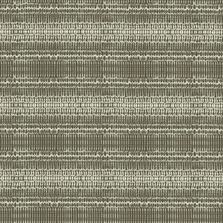 Accordion Grey by Kasmir Fabric 5144 60% Polyester
40% Rayon
 CHINA 40,000 Wyzenbeek Double Rubs </p><p>Repeat: Horizontal: 14 2/8 inches and Vertical: 11 7/8 inches 57 - Fabric Carolina -