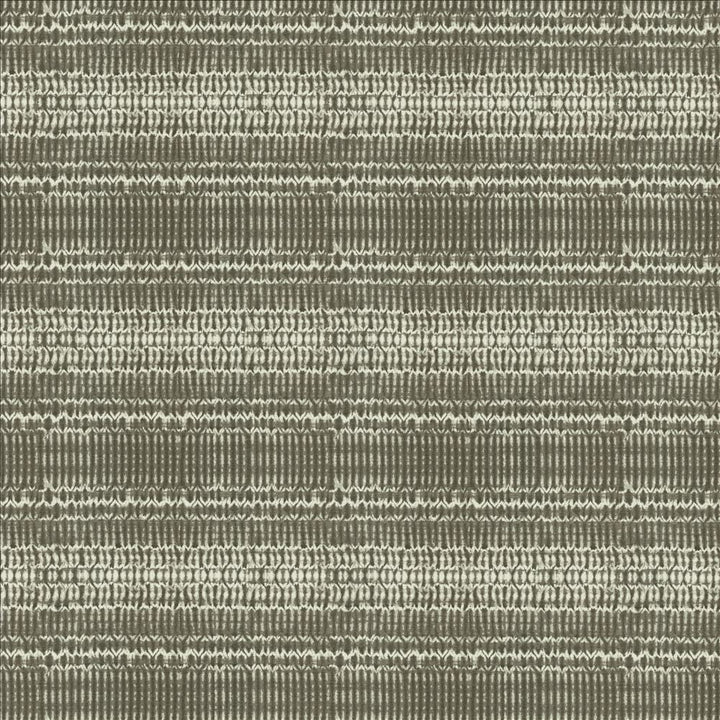 Accordion Grey  by Kasmir Fabric See sample 60% Polyester
40% Rayon
 CHINA 40,000 Wyzenbeek Double Rubs </p><p>Repeat: Horizontal: 14 2/8 inches and Vertical: 11 7/8 inches 57  - Fabric Carolina -