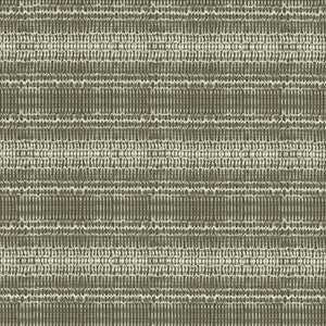 Accordion Grey by Kasmir Fabric