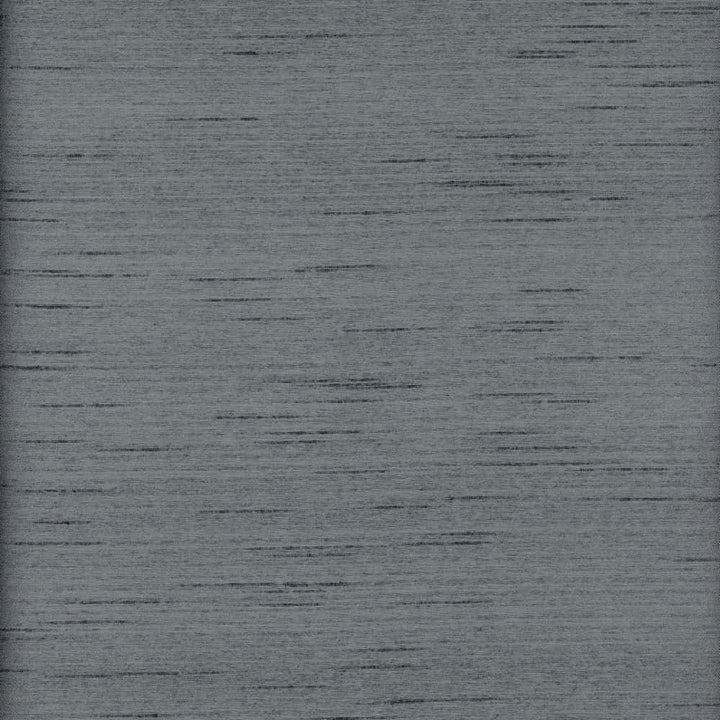 Ace Baltic By Heritage Fabric