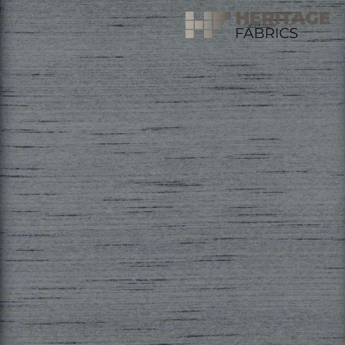 Ace Baltic by Heritage Fabric - 100% Polyester India Horizontal: N/A and Vertical: N/A 54" - Fabric Carolina -