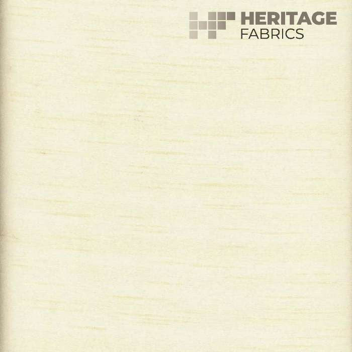 Ace Chantilly by Heritage Fabric - 100% Polyester India Horizontal: N/A and Vertical: N/A 54" - Fabric Carolina -