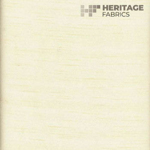 Ace Chantilly by Heritage Fabric