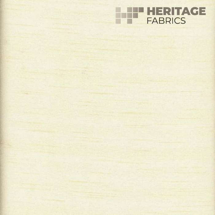 Ace Chantilly by Heritage Fabric - 100% Polyester India Horizontal: N/A and Vertical: N/A 54" - Fabric Carolina -